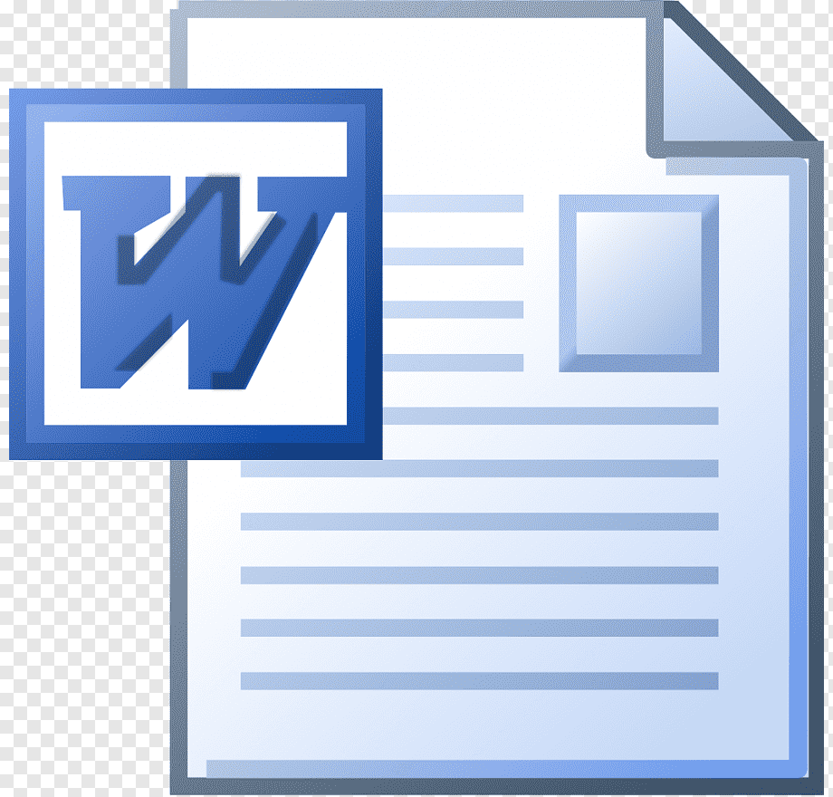 microsoft-word.png