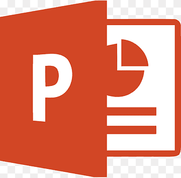 png-transparent-microsoft-powerpoint.png